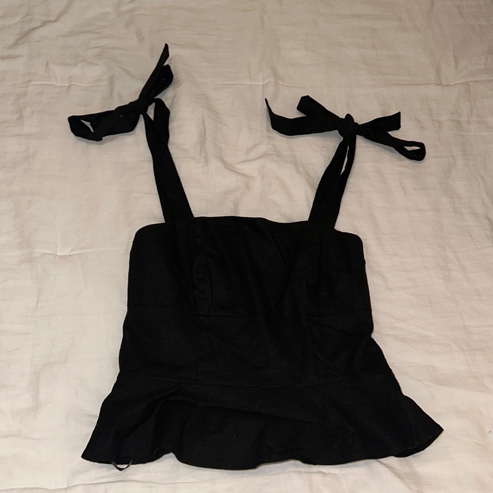 Gianni Bini